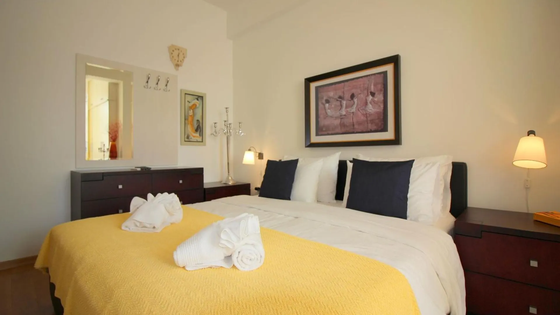 Moderne Ferienwohnung Dolce Vita In Strandnaehe Porec 0*,